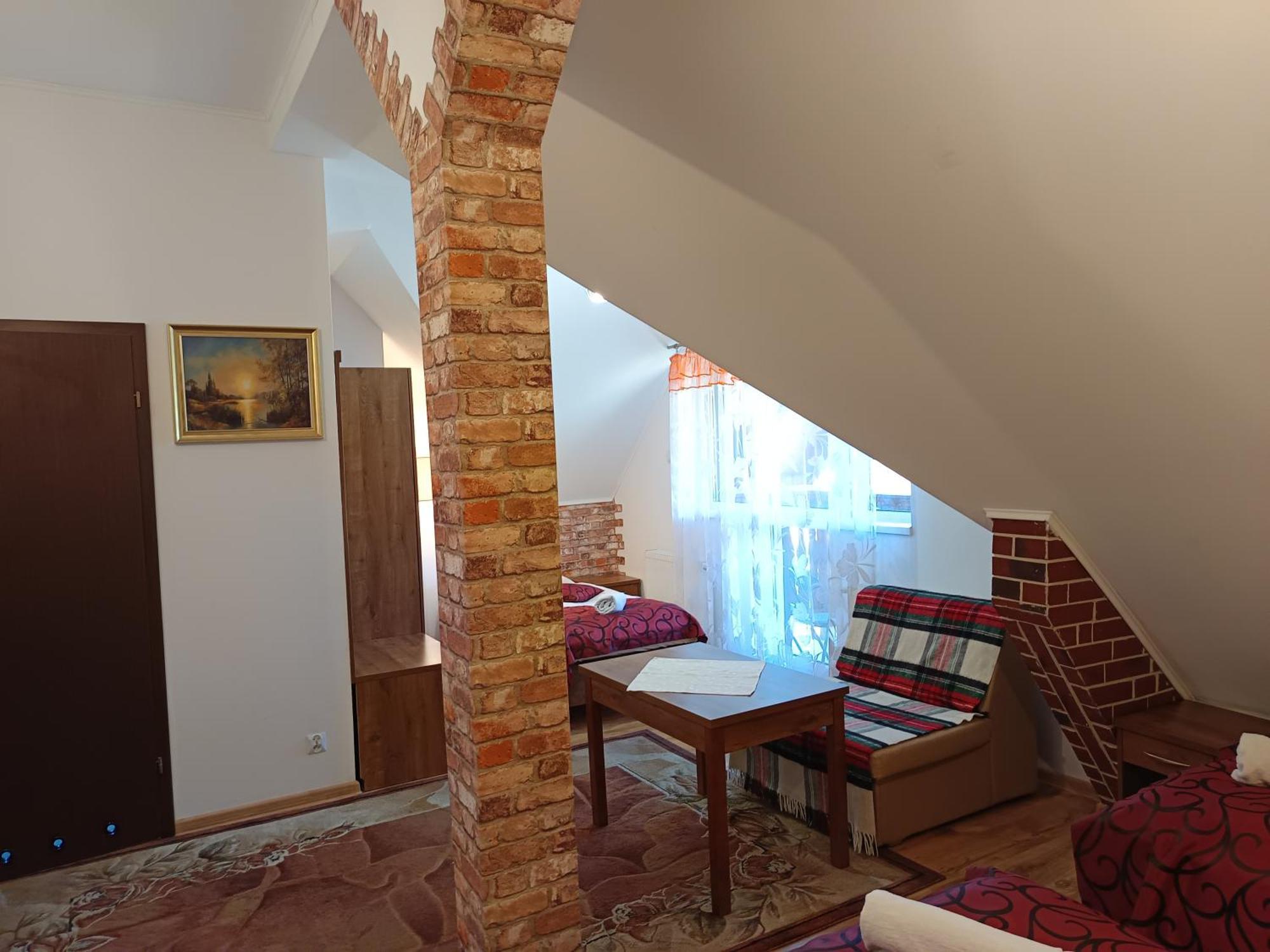 Pensjonat Zielone Wzgorze W Boleslawowie Stronie Slaskie Exterior photo